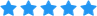 5.0 star rating with 2 reviews